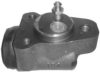 LANDROVER 194882 Wheel Brake Cylinder